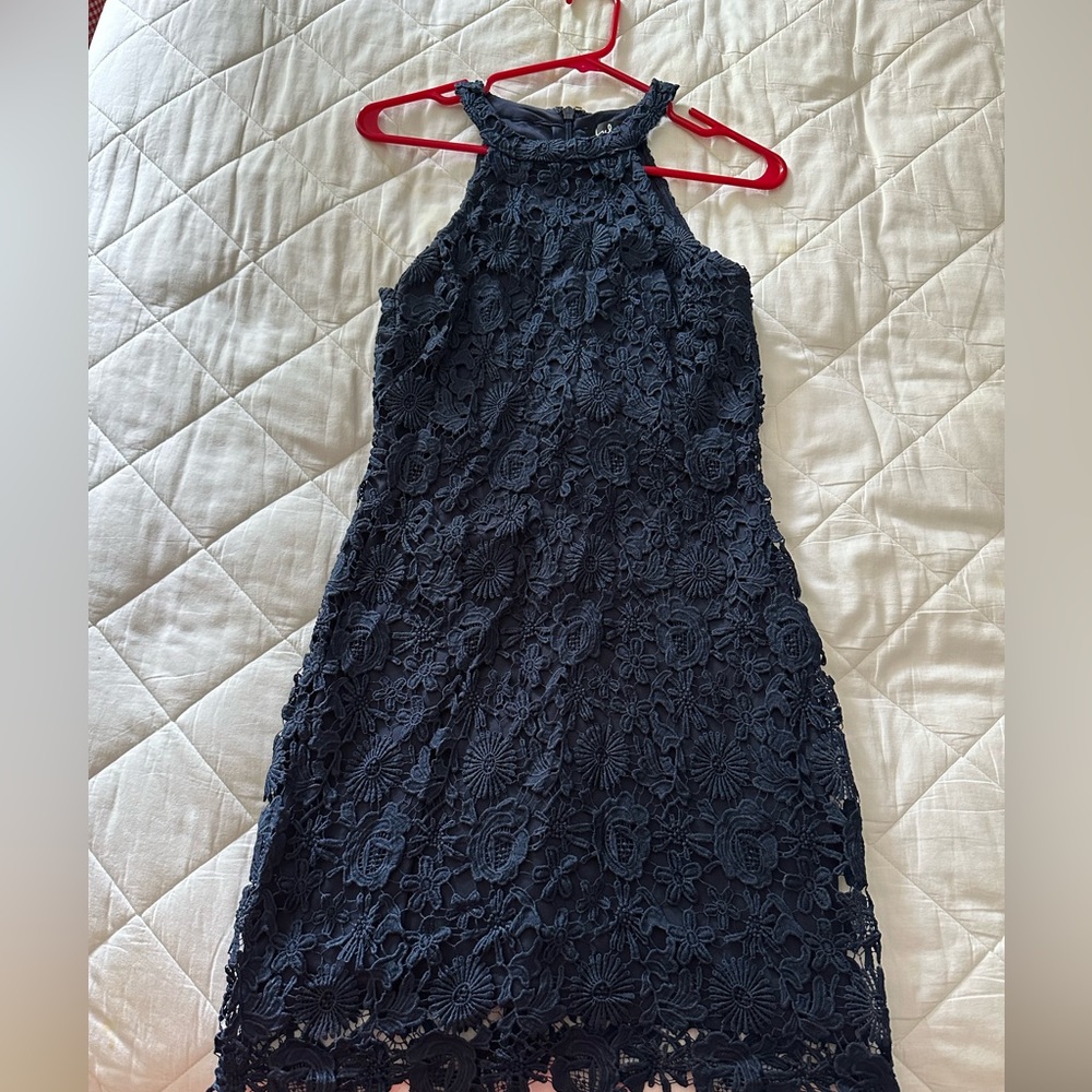 super cute formal dress for any occasion